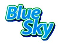 logo-blue-sky