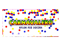 logo-carnavalero