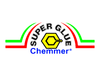 logo-chemmer