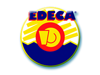 logo-edeca