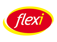 logo-flexy