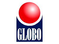 logo-globo
