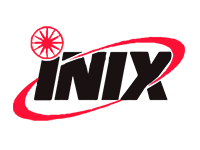 logo-inix
