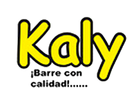 logo-kaly