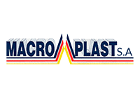 logo-macroplast