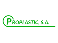 logo-proplastic