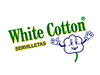 logo-white-cotton