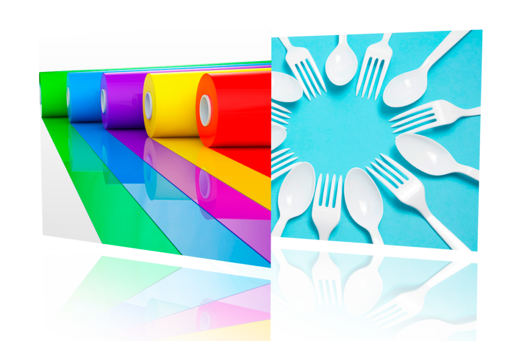 categorias-web-2
